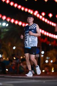 BIB: 
                            <button type="button" onclick="openModal(23273190)" class="btn btn-primary btn-sm float-right btn-popup" data-toggle="modal" data-target=".modal-high-quality">
                        <i class="fas fa-shopping-cart"></i> Add to Cart
                    </button>
                                            <button type="button" onclick="isThisMe(23273190, true)" class="btn btn-success btn-sm float-right btn-popup btn-isme hidden" data-toggle="tooltip" data-placement="bottom" title="นี่คือรูปของคุณใช่ไหม คลิกที่นี่เพื่อเอาเข้าอัลบั้ม">
                        <i class="fas fa-plus"></i> Add to album
                    </button>
                    <button type="button" onclick="isThisMe(23273190, false)" class="btn btn-warning btn-sm float-right btn-popup btn-isnotme hidden">
                        <i class="fas fa-ban"></i> Remove from album
                    </button>